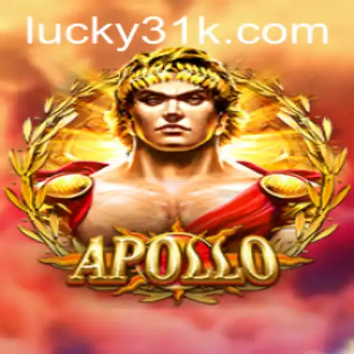 Journey Through the Cosmos with Apollo: Navigating the 15K Challenge