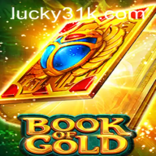 Book of Gold: Unraveling the Mysteries and Rewards