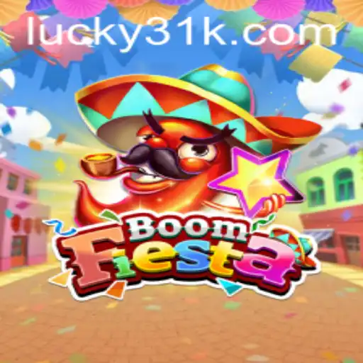Discover the Thrilling World of BoomFiesta: A Guide to Gameplay and Rules