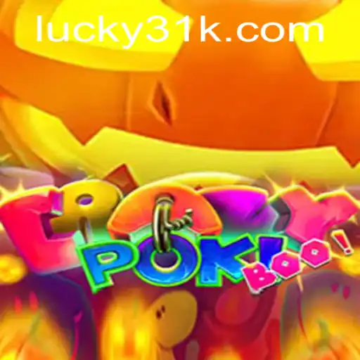 Dive into the World of CrazyPokiBoo: The Game That's Taking the World by Storm