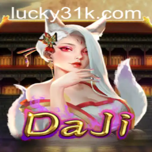 DaJi: Exploring the Innovative Strategy Game Emerging from 15K Enthusiasts