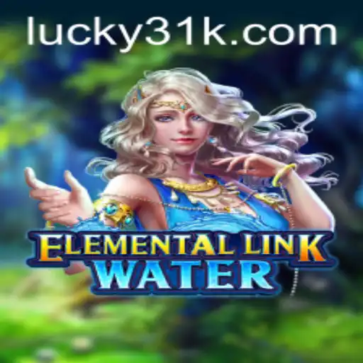 Dive into the World of ElementalLinkWater: The Game That's Making Waves