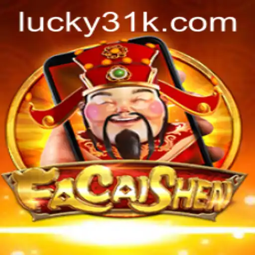 Exploring the Exciting World of FaCaiShenM - A Journey Worth 15K