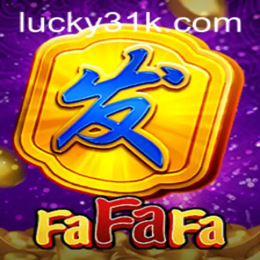 Exploring FaFaFa: A Dive into the Game's World and Rules