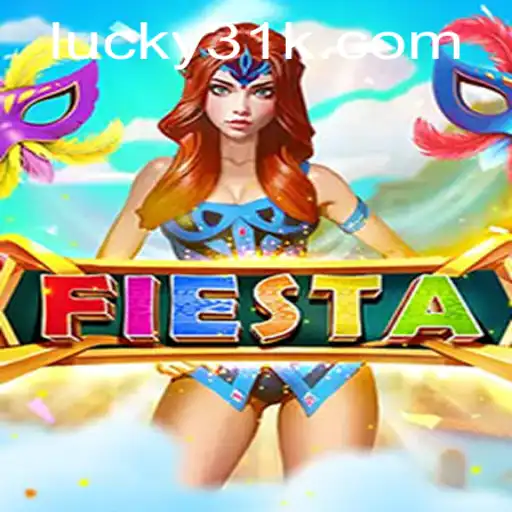 Discover the Excitement of Fiesta: A Fresh Look at the Game 15K