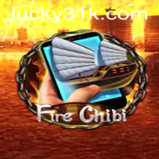 Explore the Enchanting World of FireChibiM: A Gaming Phenomenon