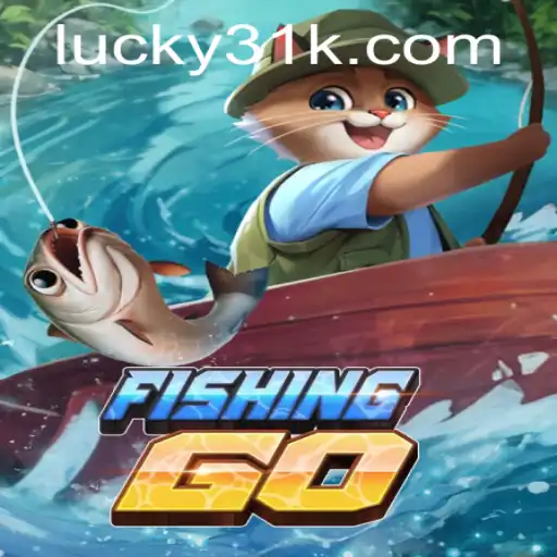 FishingGO: A Deep Dive Into the Adventure of Virtual Angling