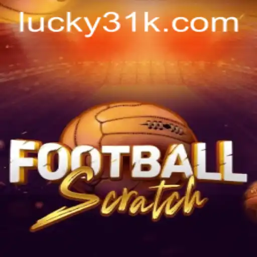 Exploring FootballScratch: A New Era in Gaming
