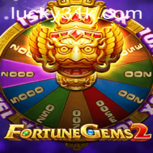Unveiling FortuneGems2: The Thrill of 15K Wins