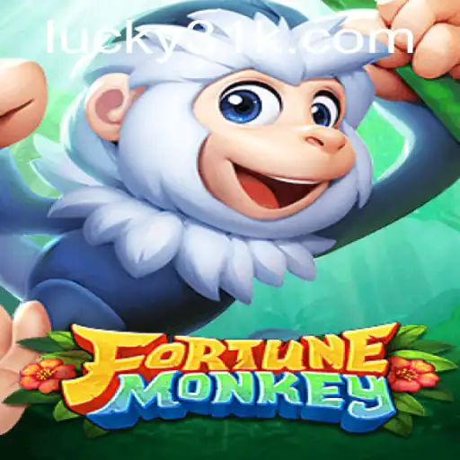 Unlock the Secrets of FortuneMonkey: A Fascinating Journey into the Gameworld of 15K