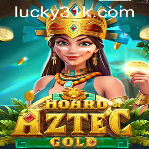 Exploring HoardofAztecgold: The Intriguing Digital Treasure Hunt