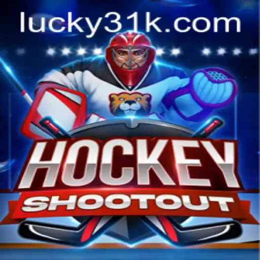 HockeyShootout: The Dynamic World of Puck and Ice