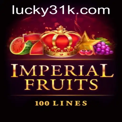 ImperialFruits100: Exploring the Thrilling Realm of Digital Harvest and Bountiful Rewards