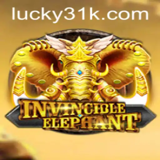 Discover the Fascination of InvincibleElephant: A Game Beyond the Ordinary