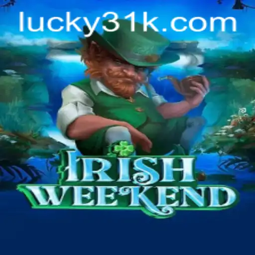 Discover the Exciting World of IrishWeekend: Dive into the 15K Challenge