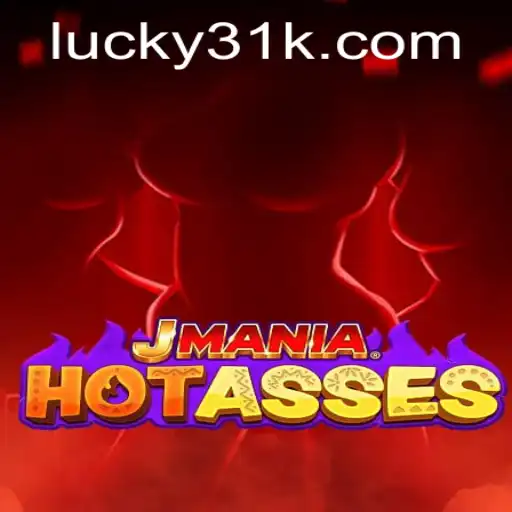 Discovering JManiaHotAsses: A Revolutionary Gaming Experience