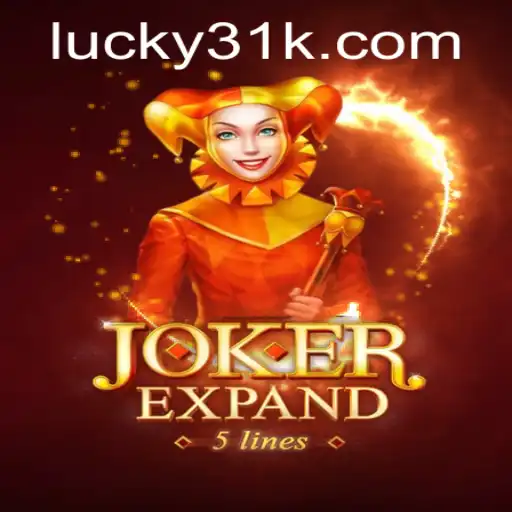 Unveiling JokerExpand: A Thrilling Journey into the Gaming Universe