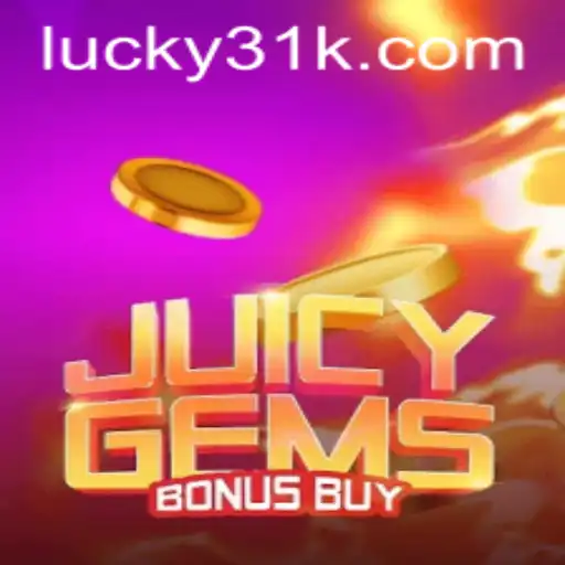 Exploring the Enchanting World of JuicyGemsBonusBuy: The 15K Experience