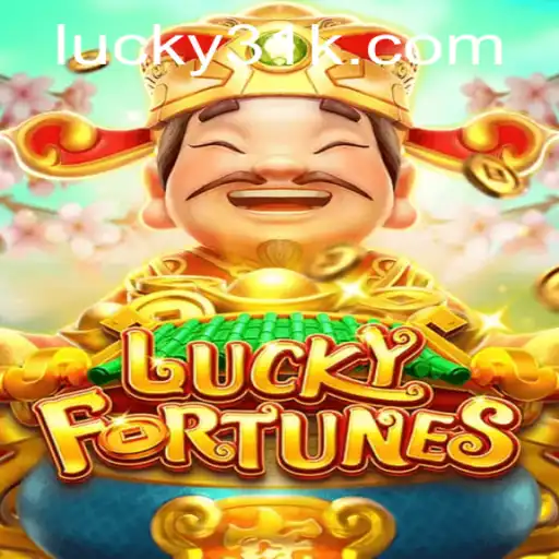 LUCKYFORTUNES and the Exciting 15K Challenge: A Comprehensive Guide