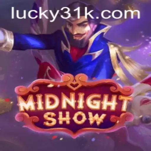 Inside the Enigmatic World of MidnightShow: A Deep Dive into Its Rules and Enchanting Experience