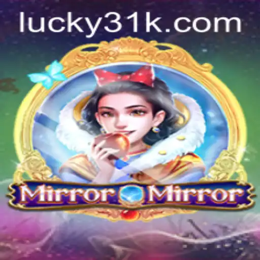 Unveiling the Enigmatic World of MirrorMirror and the Intriguing 15K Challenge
