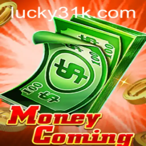Unveiling MoneyComing: A Thrilling New Financial Strategy Game
