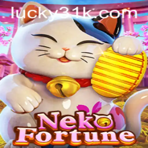 NekoFortune: Your Guide to the Thrilling World of Cat-Themed Luck