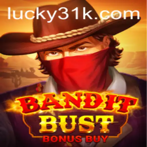 Explore the Thrilling World of BanditBustBonusBuy and the 15K Winning Strategy