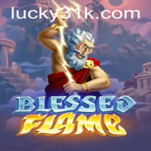 BlessedFlame: The Ultimate Fantasy Adventure Reaching 15K Players