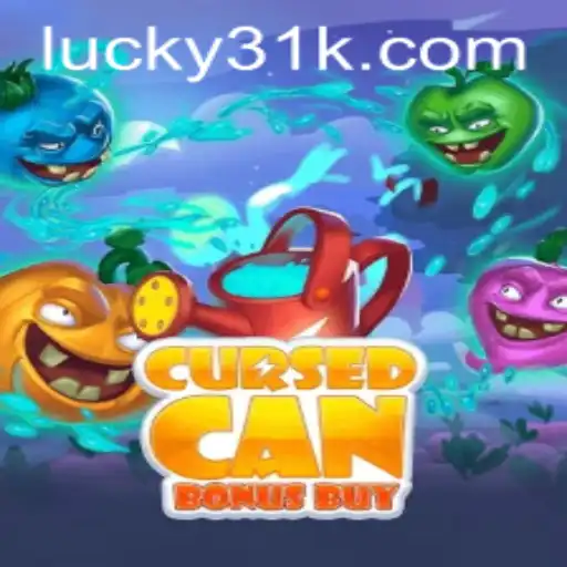 Exploring the Thrills of CursedCanBonusBuy