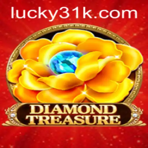 Discover the World of Diamondtreasure: A Thrilling Journey to Win 15K