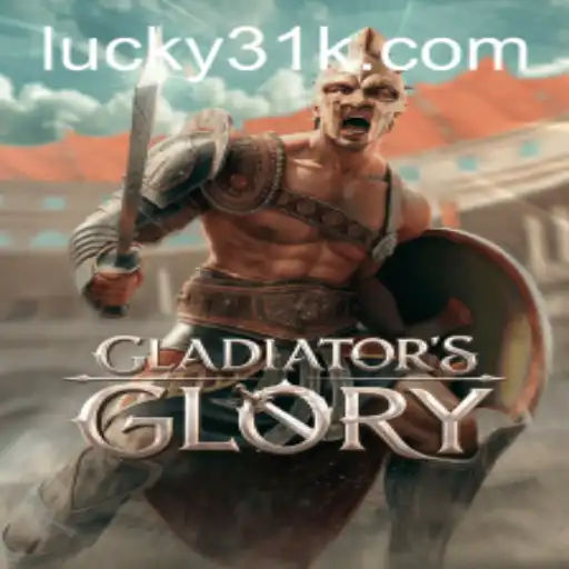 Unveiling GladiatorsGlory: The Epic Battle Arena