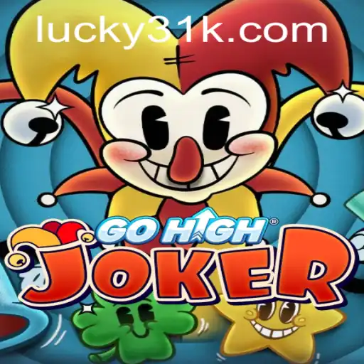 Discover the World of GoHighJoker: The Ultimate Card Game Experience