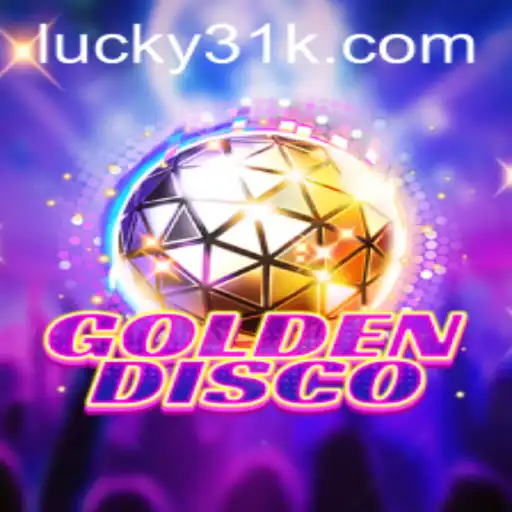 Unveiling GoldenDisco: The Game That Revolutionizes Dance Floors