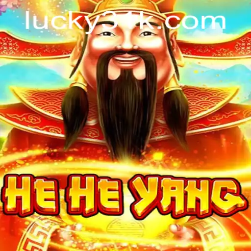 Unveiling HeHeYang: The Game That Has Enthralling Gamers Worldwide