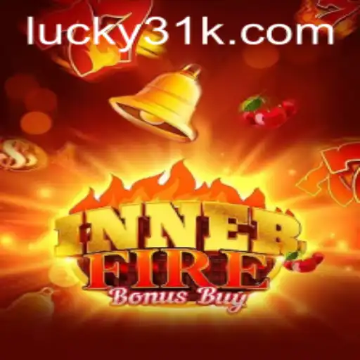 Exploring the Excitement of InnerFireBonusBuy