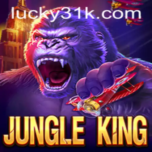 JungleKing: The Ultimate Adventure Game