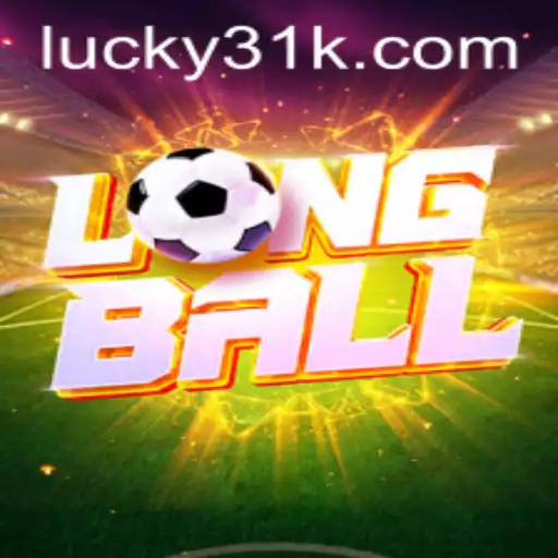 LongBall: The Exciting 15K Challenge