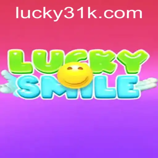 Unleashing Fun and Fortune: Discover LuckySmile and the Exciting 15K Challenge