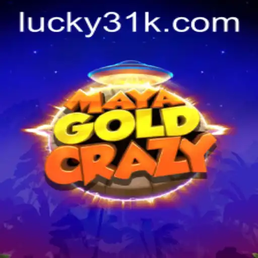 Explore the Exciting World of 'MayaGoldCrazy' and Its Thrilling 15K Challenge