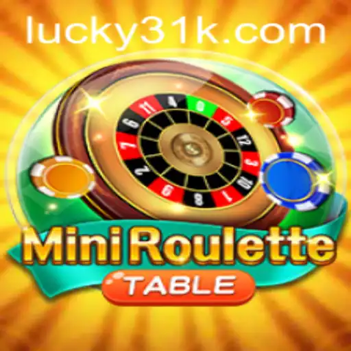 Discovering MiniRoulette: A Fresh Spin on Classic Gaming