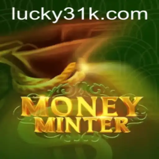 Unveiling MoneyMinter: The New Digital Currency Craze