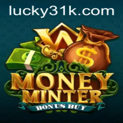 Unveiling the Thrills of MoneyMinterBonusBuy: Conquer the 15K Challenge