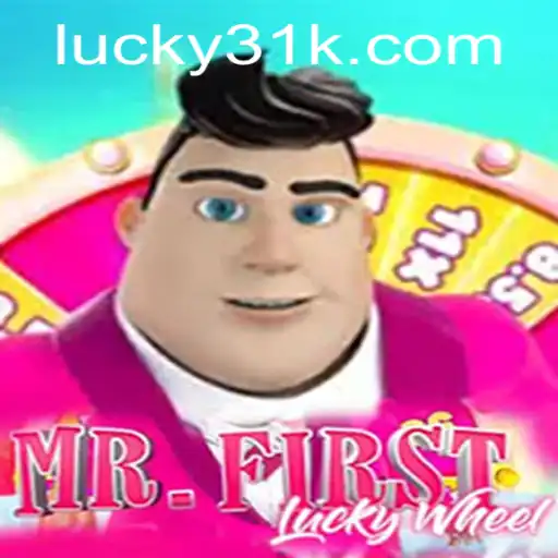 Unveiling the Thrills of MrFirstLuckyWheel: A Spin Towards Fortune