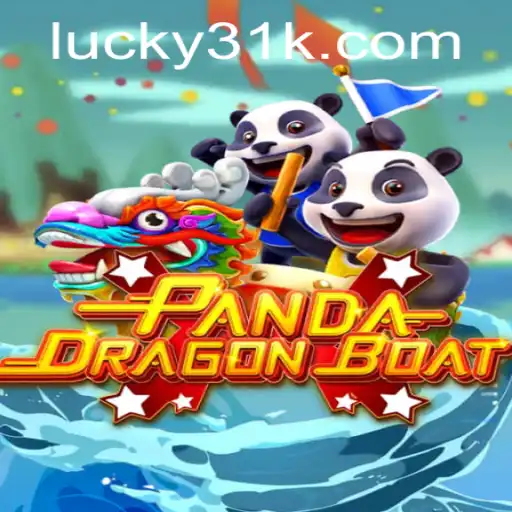 Exploring the Strategies and Thrills of PANDADRAGONBOAT