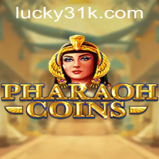PharaohCoins: An Epic Gaming Adventure Awaits