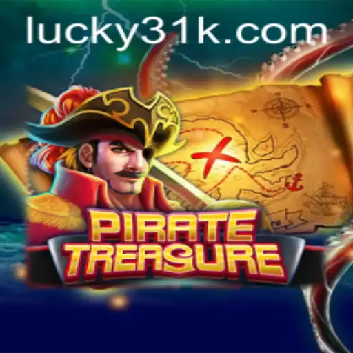 Unlocking the Secrets of PirateTreasure: Embark on a Quest for 15K Riches