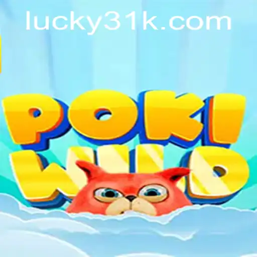 Exploring the Excitement of PokiWild: A Gaming Phenomenon