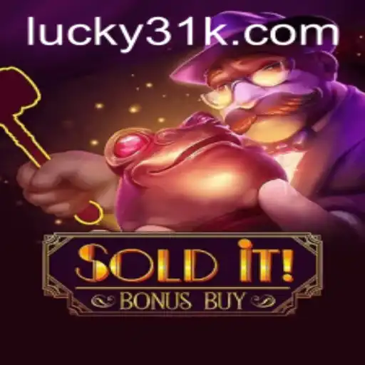 Exploring the World of SolditBonusBuy: A Thrilling Virtual Adventure