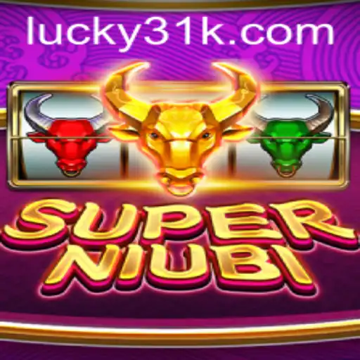 Exploring the Excitement of SuperNiubi: The 15K Game Revolution